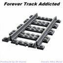 Dr. House - Forever Track Addicted