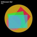 Unknown Eel - Hlos (Original Mix)