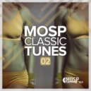 Carlo Beta - Ride The Dodgem