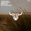 3rvin - Breeze