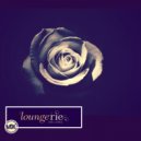 Cay-T - Choices ft. Pascal B