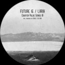 Future 16 - The Counter (Original Mix)