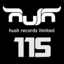 Pit Ahmeti - All Favs