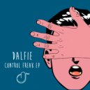Dalfie - Snake Eyes (Original Mix)