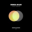 Semsa Bilge - Tektonik (Extended Mix)