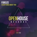 Foreize - Everything About You