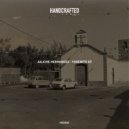 Juliche Hernandez - Uteerre