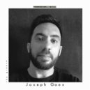 Joseph Gaex - Noise Crazy