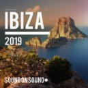 Sublime Sound - Earthly (Original Mix)