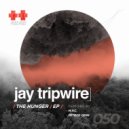 Jay Tripwire - Juno Destroyer (M.P.C. Remix)