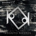DeVante - Estranged