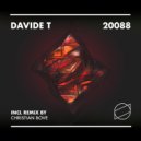 Davide T - Wrong Path
