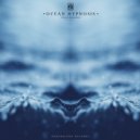 Aleja Sanchez - The Ocean of Fears