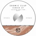 Cosmic Clap - Après Heures (Original Mix)