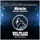 Julian Reifegerste Feat. Suziep-Rex - Miracle (Original Mix)