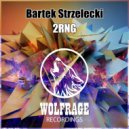 Bartek Strzelecki - 2RNG