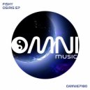 Fishy - Blue Shade (Original Mix)