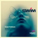 Grant Pattison - Swim (The Stoned Remix)