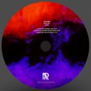 Paul Haro - Never Win