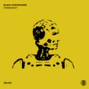 Timebandit - Black Atmosphere (Original Mix)