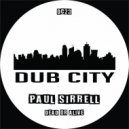 Paul Sirrell - Dead Or Alive