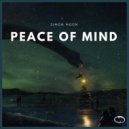 Simon Moon - Peace Of Mind (Original Mix)