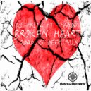 DJ Fritz feat Thando - Broken Heart (Jodadj\'s Deep Remix)