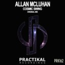 Allan McLuhan - Cosmic Swing