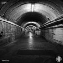 Sablin - Kepler KIC7671081B