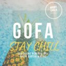 Gofa - Stay Chill (Original Mix)