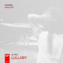 DJ Pey - Lullaby (Radio Edit)