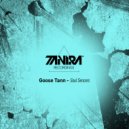 Goose Tann - Pampoint