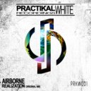 Airborne US - Realization (Original Mix)