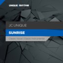 JC Unique - Sunrise (Classic Instrumental)