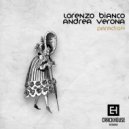 Lorenzo Bianco & Andrea Verona - Lost Away (Original Mix)
