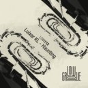 Luixar KL - Countbass