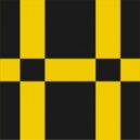 Kyohei Tanaka - Ware Rave (Radio Mix)