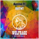 Austin TF - Autnt