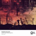Farzin - Last Day On Earth