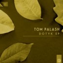 Tom Palash - Mosaic