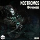 Nostromos - The Devil Inside (Original Mix)