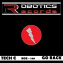 Tech C - Back To Voice