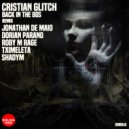 Cristian Glitch - Back In The 80S (Roby M Rage Remix)