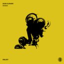 Xenex - Acid Clouds (Original Mix)