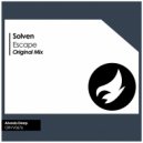 Solven - Escape (Original Mix)