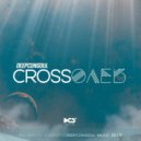 Deepconsoul, Shazmicsoul feat. Chanelle - When I Met You (Original Mix)
