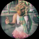 GHTODRUM - Is This Newfoundland Techno?