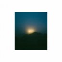 Through Inspiration - 95 (Original Mix)