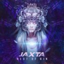 Jaxta - Next Of Kin (Original Mix)