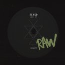 RENKO. - Drips (Original Mix)
